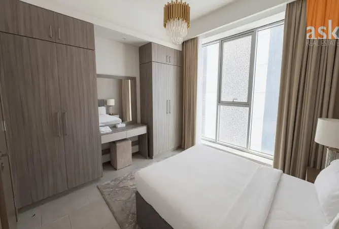 56517154 - Property Image 2