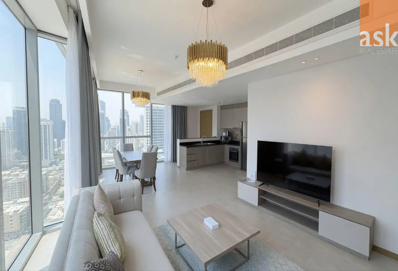 56517154 - Property Main Image