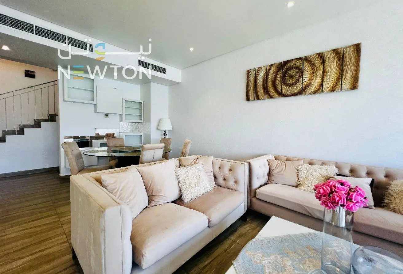 57123627 - Property Main Image