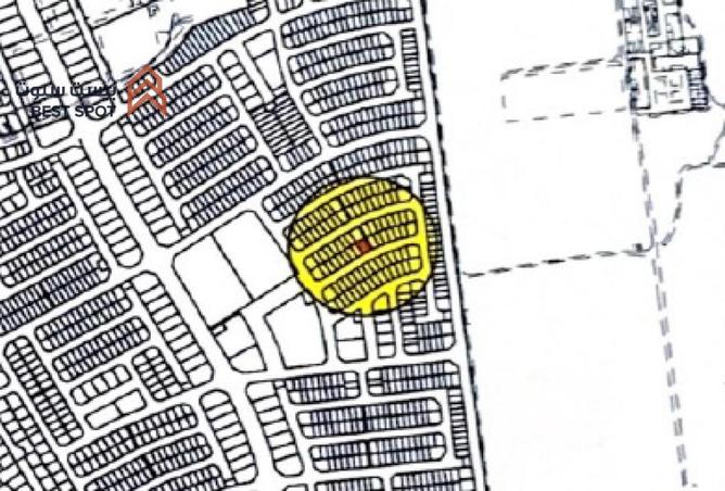 999395 - صورة العقار 2