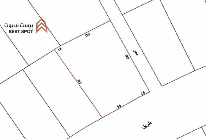 999395 - الصورة الرئيسية للعقار
