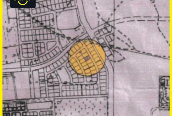 54484764 - Property Image 2