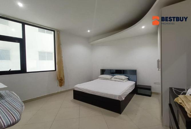 51958515 - Property Main Image