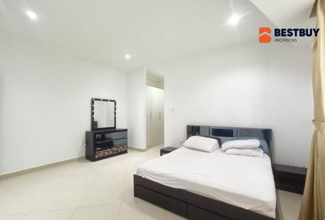 51958515 - Property Image 3