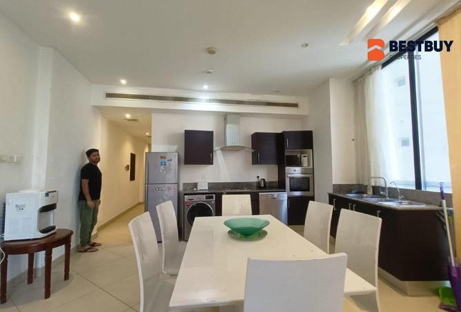 51958515 - Property Image 2