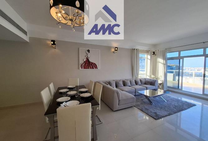 51145179 - Property Image 3