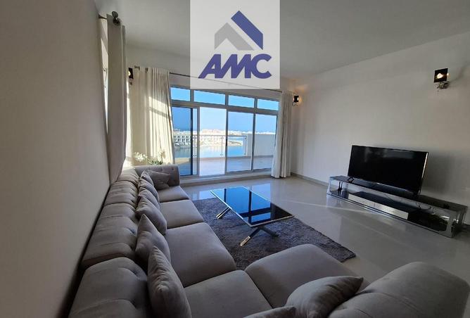 51145179 - Property Image 2