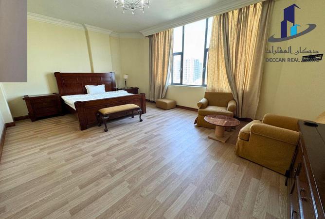 999208 - صورة العقار 2