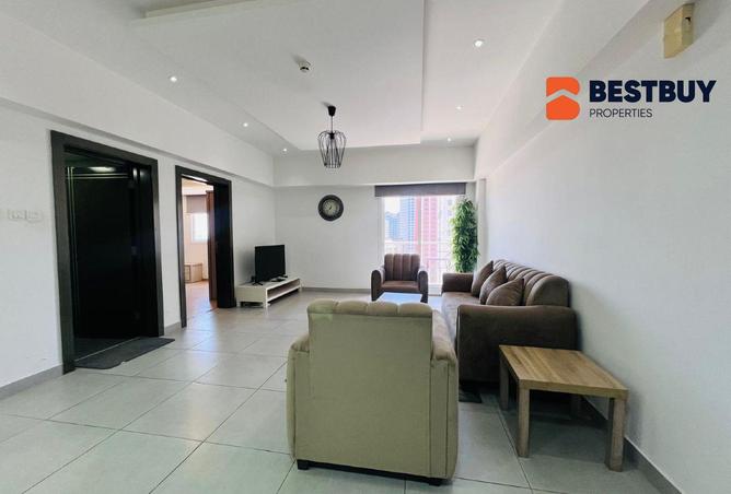 55454475 - Property Main Image