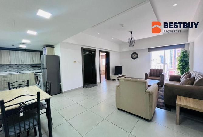 55454475 - Property Image 2