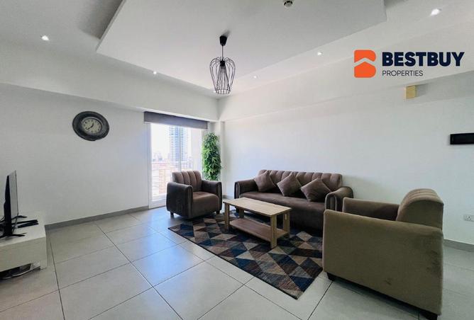 55454475 - Property Image 3