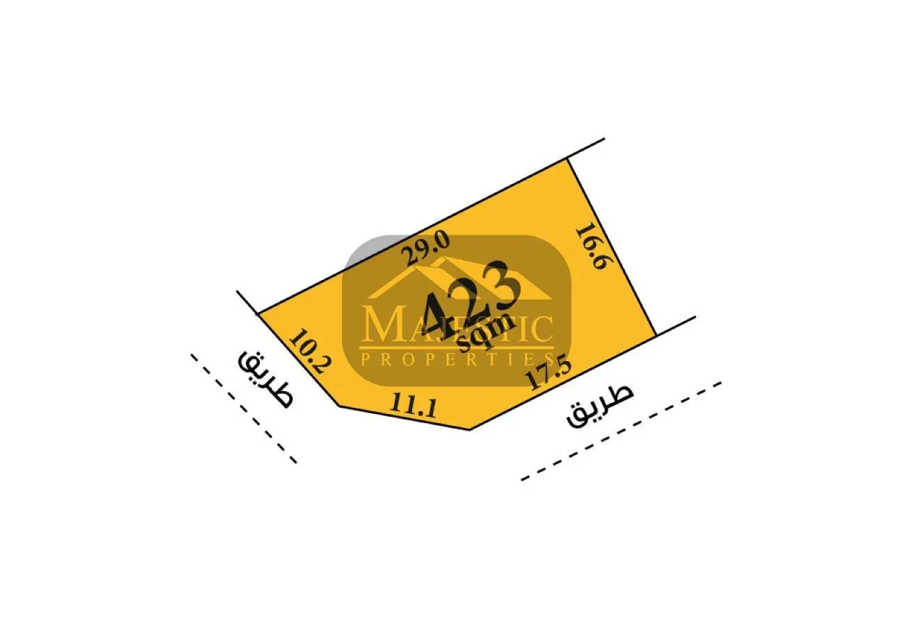 989587 - Property Main Image