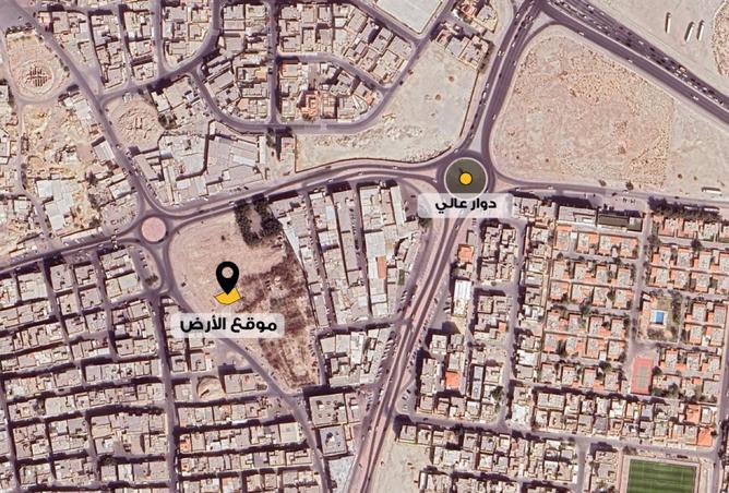 989587 - Property Image 2