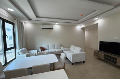 Apartment - 3 Bedrooms - 2 Bathrooms for rent in Saar - Northern Governorate Apartment - 3 Bedrooms - 2 Bathrooms for rent in Saar - Northern Governorate