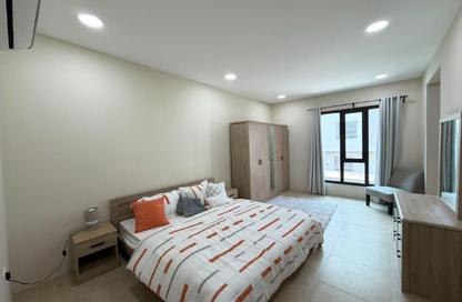 Apartment - 3 Bedrooms - 2 Bathrooms for rent in Saar - Northern Governorate