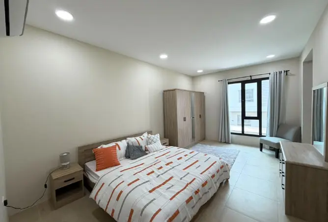 55980239 - صورة العقار 2