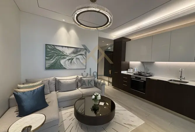 58353864 - Property Image 3