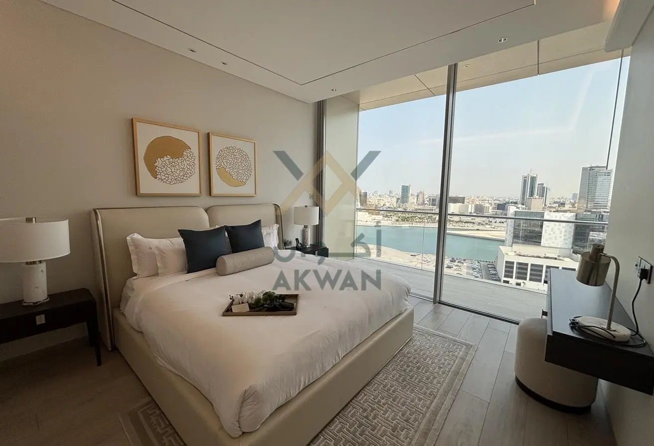 58353864 - Property Main Image