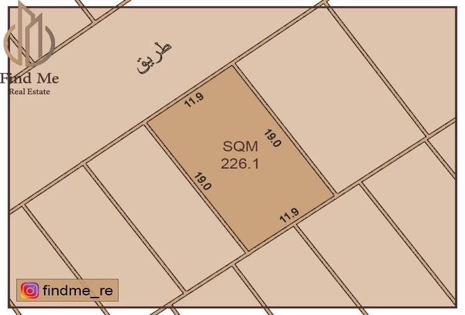 986223 - الصورة الرئيسية للعقار