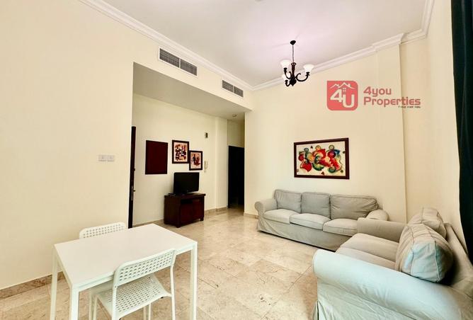 1001068 - Property Main Image