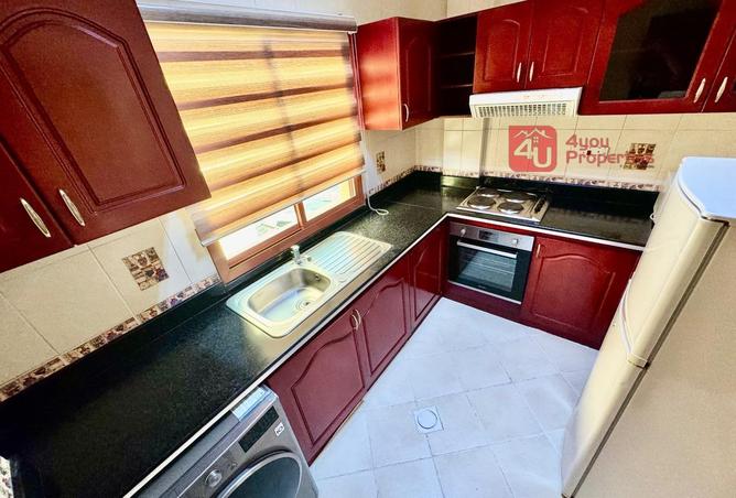 1001068 - Property Image 3