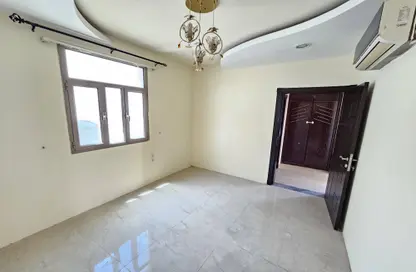 شقة - غرفة نوم - 1 حمام للايجار في الماحوز - المنامة - محافظة العاصمة