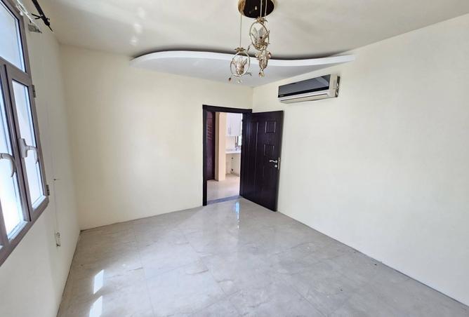 51382186 - صورة العقار 2