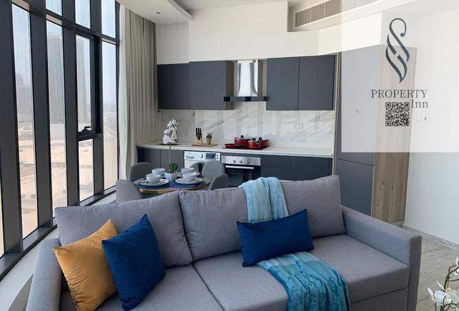 55744444 - Property Image 2