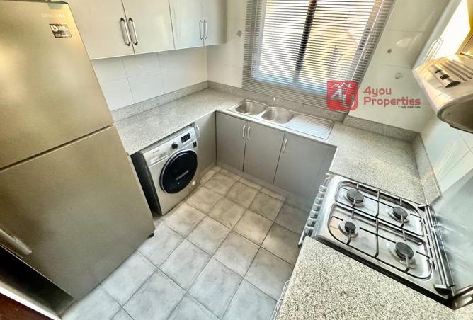 1001071 - Property Image 3