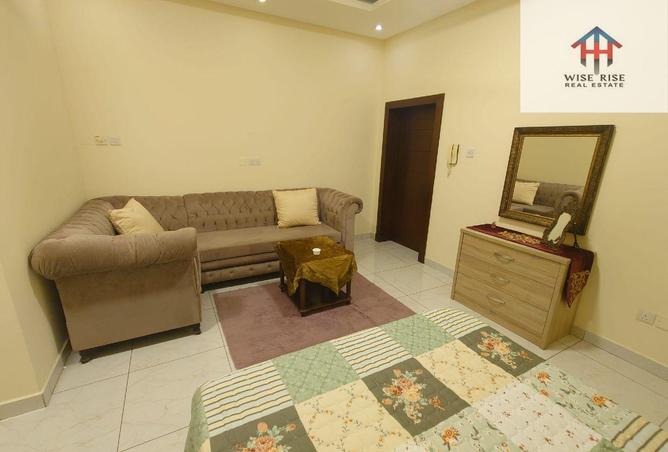 54568833 - صورة العقار 2