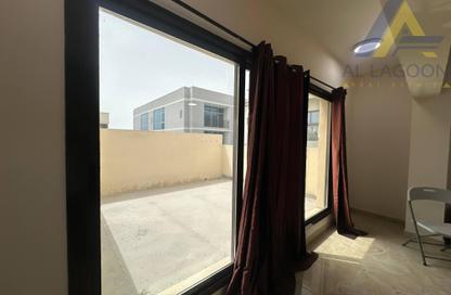 Apartment - 2 - 2 for rent in Al Bahair - Riffa - Southern Governorate Apartment - 2 - 2 for rent in Al Bahair - Riffa - Southern Governorate
