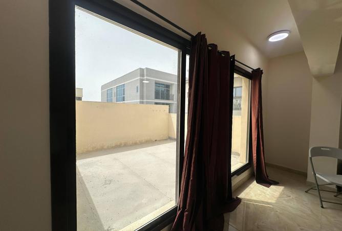 53682738 - صورة العقار 2