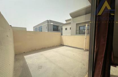 Apartment - 2 - 2 for rent in Al Bahair - Riffa - Southern Governorate Apartment - 2 - 2 for rent in Al Bahair - Riffa - Southern Governorate