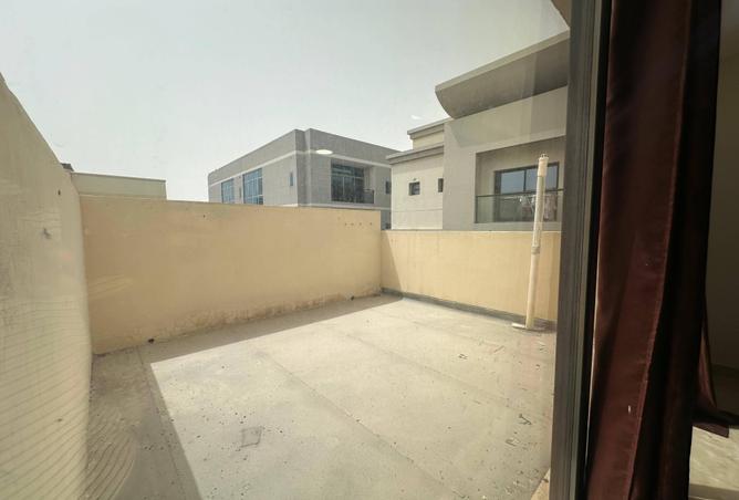 53682738 - الصورة الرئيسية للعقار