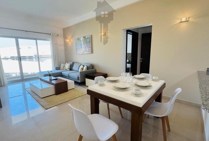 987455 - الصورة الرئيسية للعقار