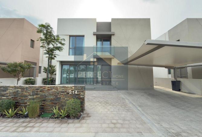 993896 - Property Image 2