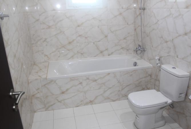 55368554 - Property Image 3