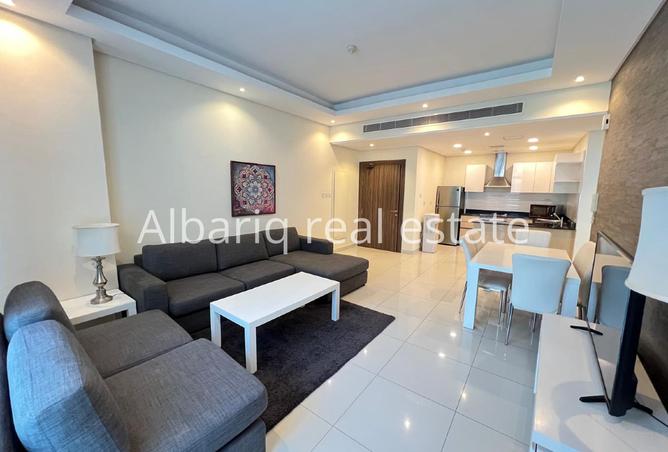 980590 - الصورة الرئيسية للعقار