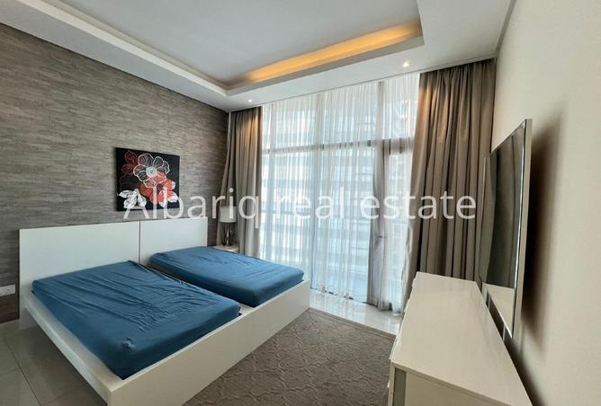 980590 - صورة العقار 2