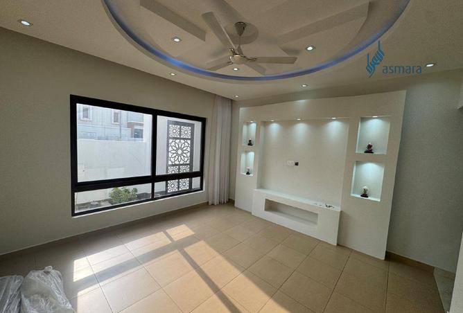 995591 - الصورة الرئيسية للعقار