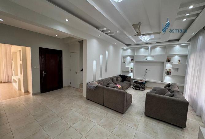 995591 - صورة العقار 3