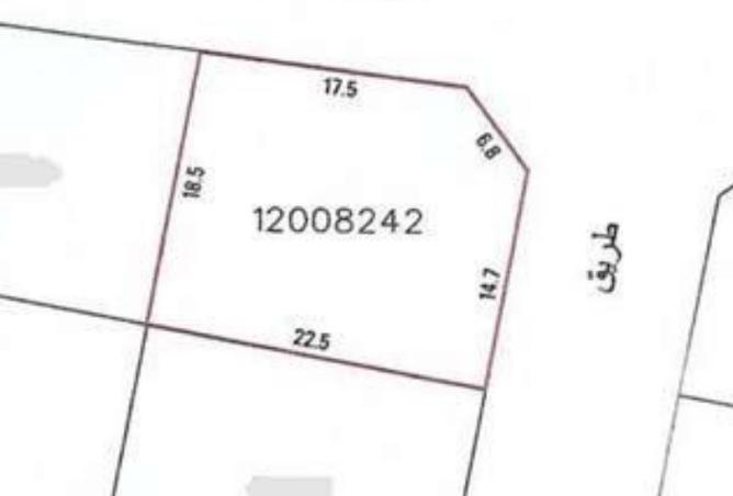 55659435 - Property Main Image