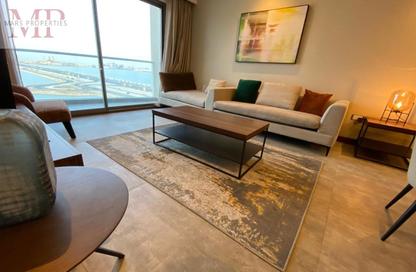 Apartment - 1 Bedroom - 1 Bathroom for sale in Hidd - Muharraq Governorate