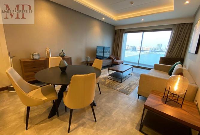 56037746 - Property Image 2