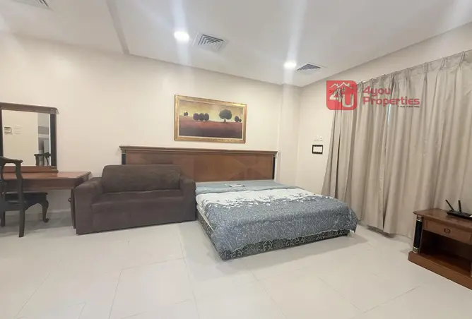 57760954 - Property Image 3