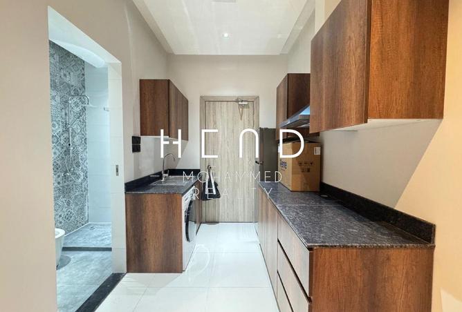 988893 - صورة العقار 2