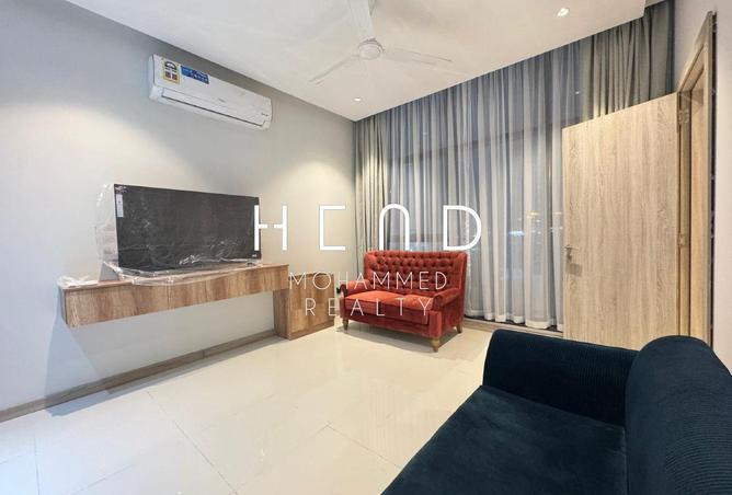 988893 - الصورة الرئيسية للعقار