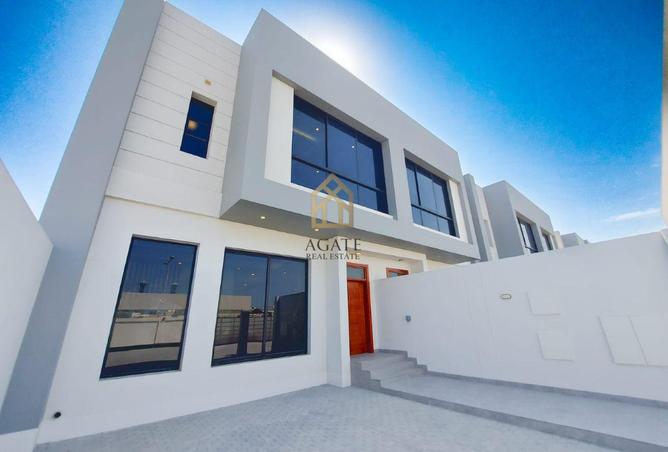 55257191 - Property Main Image