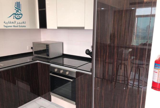 989023 - صورة العقار 3