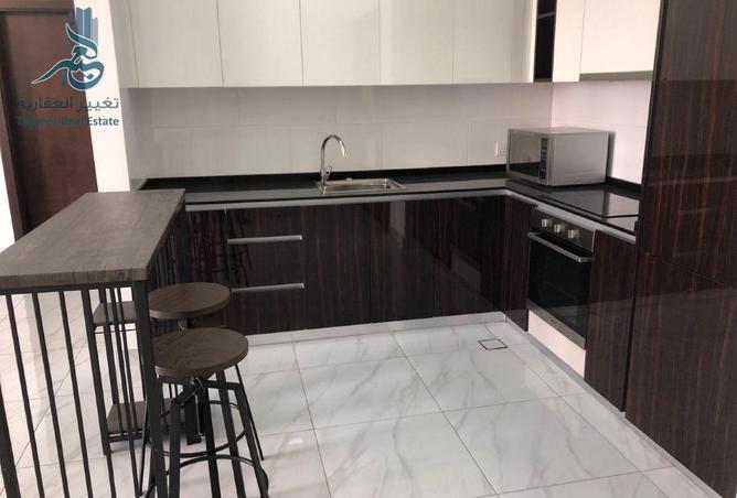 989023 - صورة العقار 2